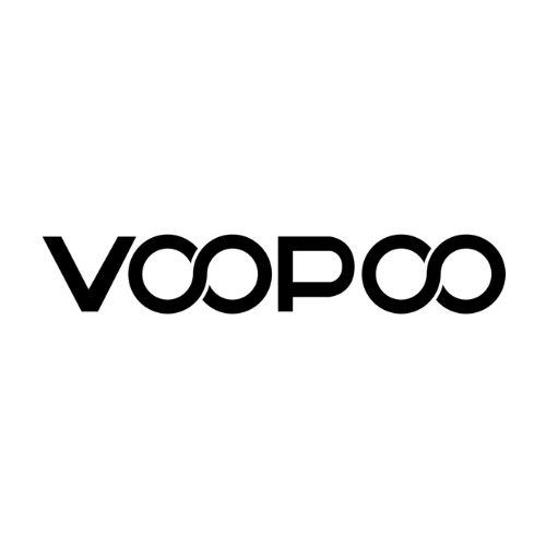 marque de cigarette électronique voopoo