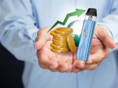 Cigarette électronique Toulouse : économisez 2000€ par an chez Ismoke31