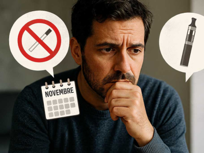 3 Erreurs Sevrage Tabac Toulouse Nord | Ismoke 31 La Vache