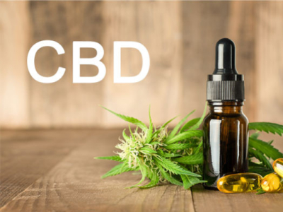 CBD Toulouse Nord : Votre Boutique Ismoke31 à La Vache | Fleurs, Huiles & Résine