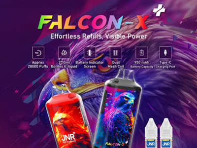 Puff à Toulouse : Guide Complet 2026 (Prix, Modèles, Livraison Express)